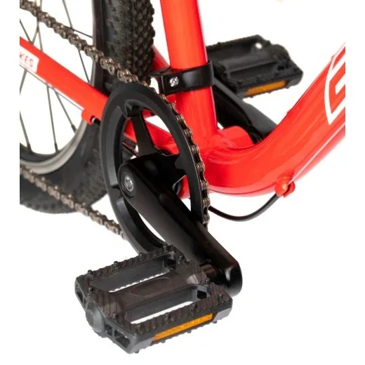 Bemoov M20 - Image 3