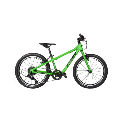 Bemoov M20 - Image 6