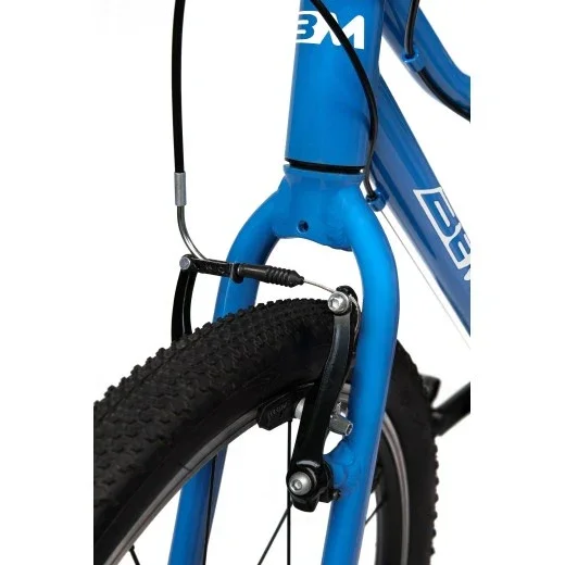 Bemoov M24 - Image 3