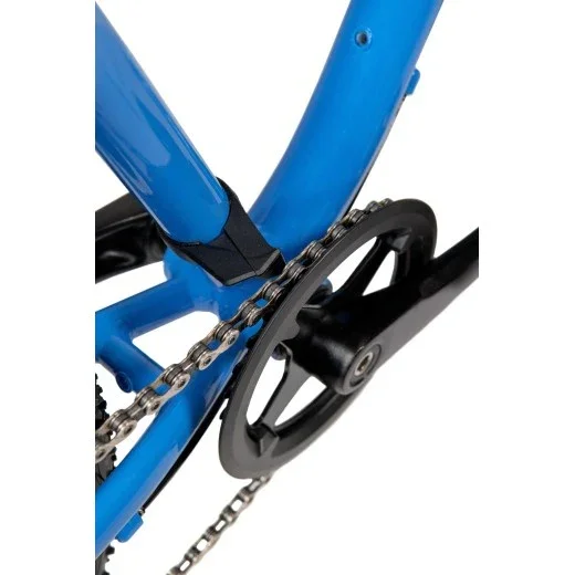 Bemoov M24 - Image 4