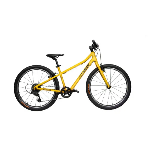 Bemoov M24 - Image 5