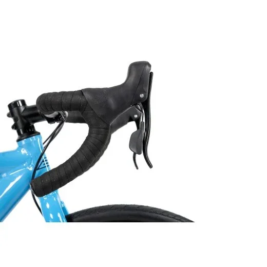 Bemoov R24 - Image 3