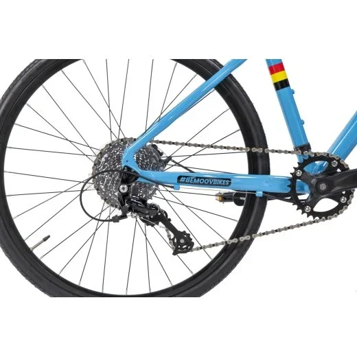 Bemoov R24 - Image 4