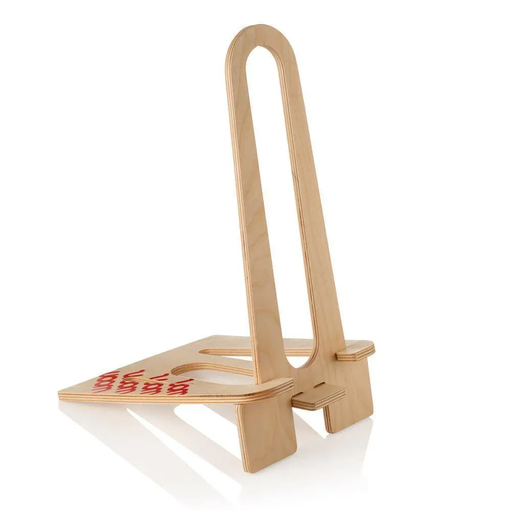 Woom Bike Stand - Image 6