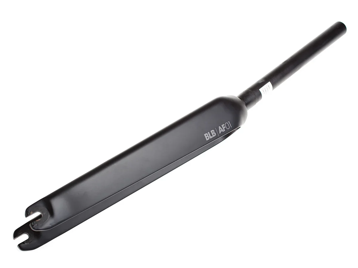 BLB AF01 Carbon Fork - Image 3