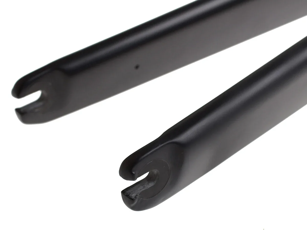 BLB AF01 Carbon Fork - Image 4