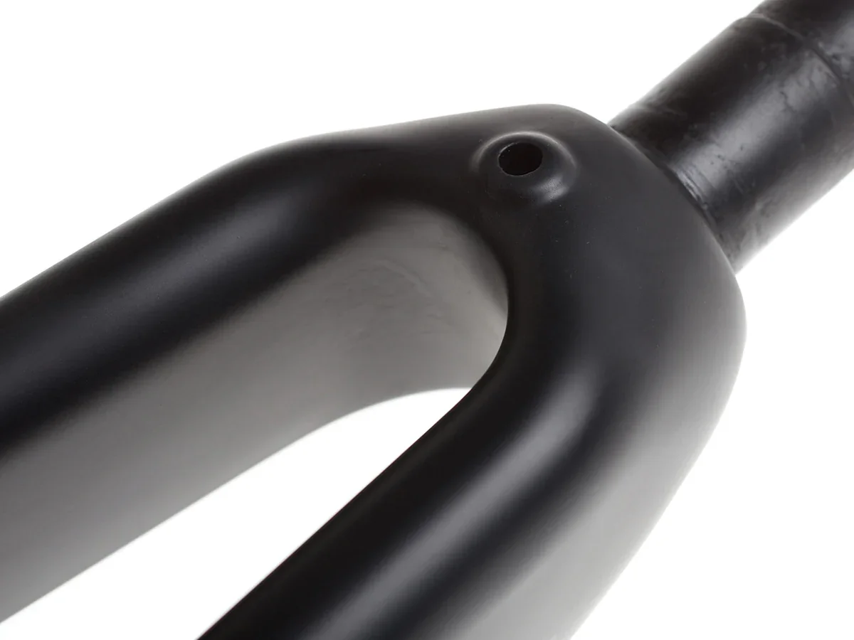 BLB AF01 Carbon Fork - Image 5
