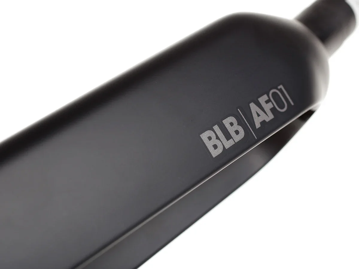 BLB AF01 Carbon Fork - Image 6