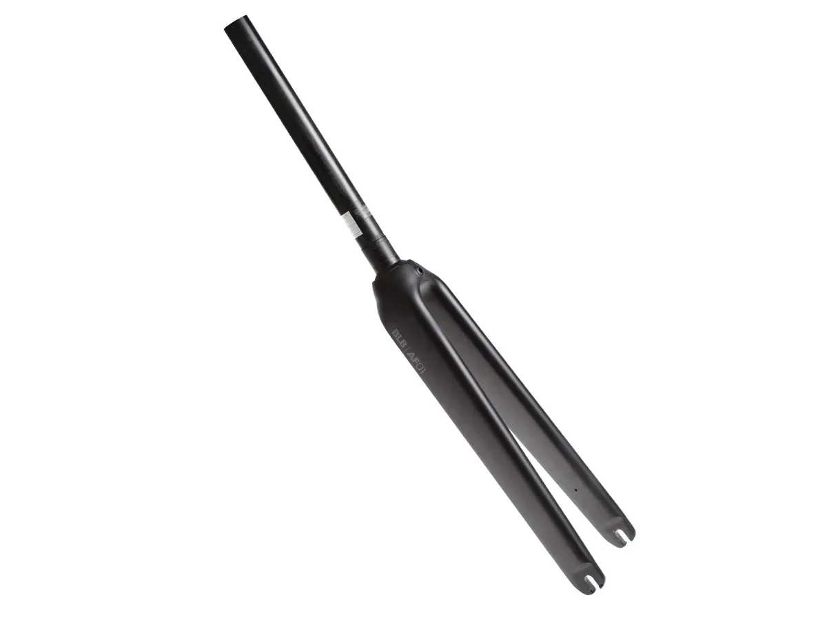 BLB AF01 Carbon Fork - Image 7