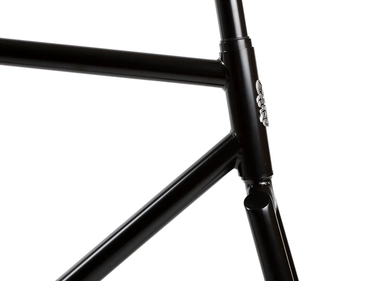 BLB X SQUID BIKES SO-EZ FRAMESET - Image 3
