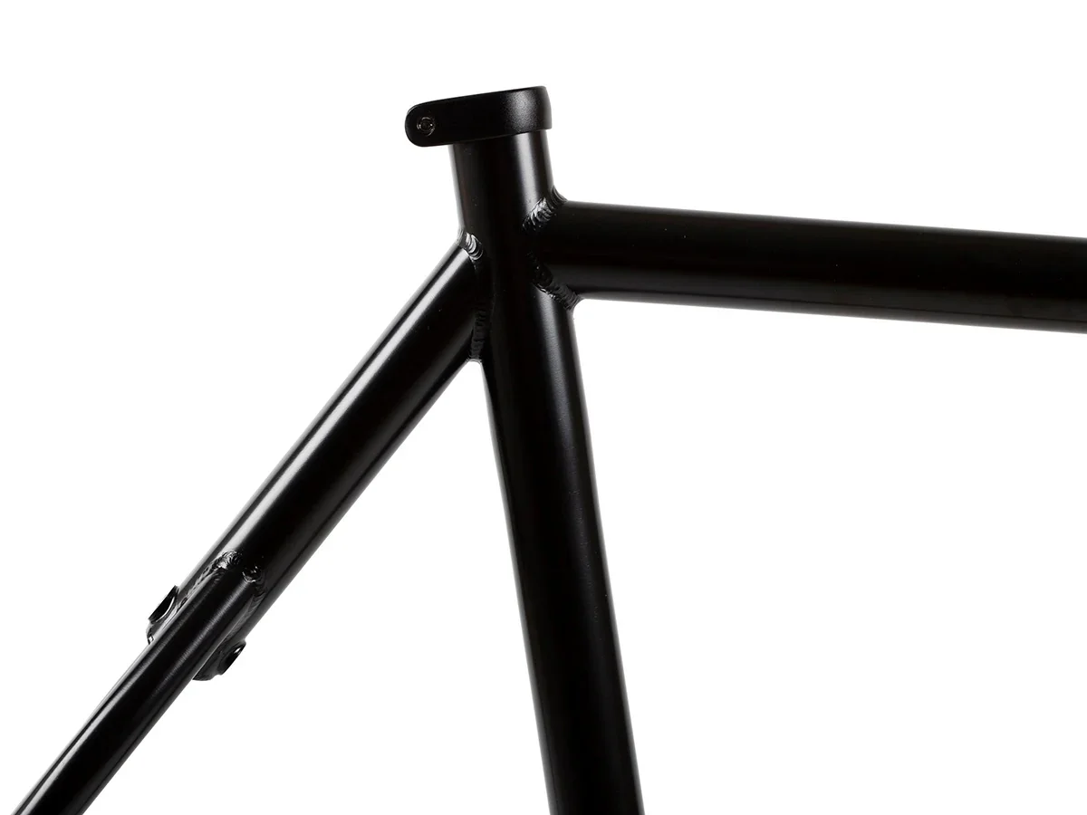 BLB X SQUID BIKES SO-EZ FRAMESET - Image 4