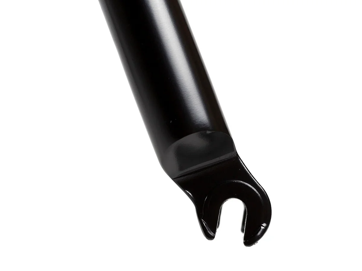 BLB X SQUID BIKES SO-EZ FRAMESET - Image 6