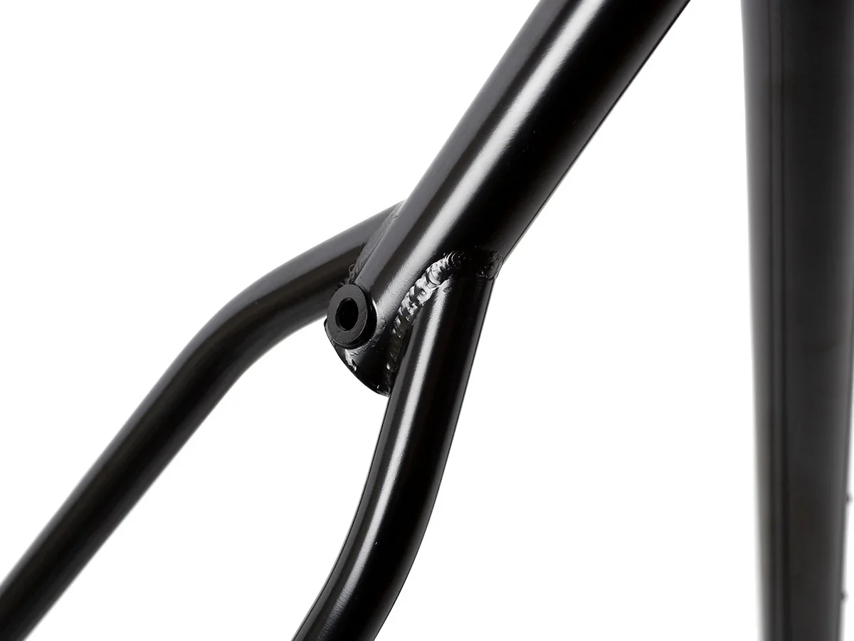 BLB X SQUID BIKES SO-EZ FRAMESET - Image 7