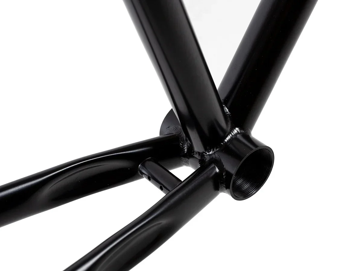 BLB X SQUID BIKES SO-EZ FRAMESET - Image 8