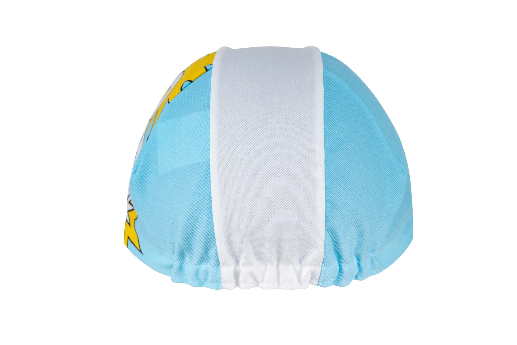 Bombtrack UPUPUP Cap - Image 4