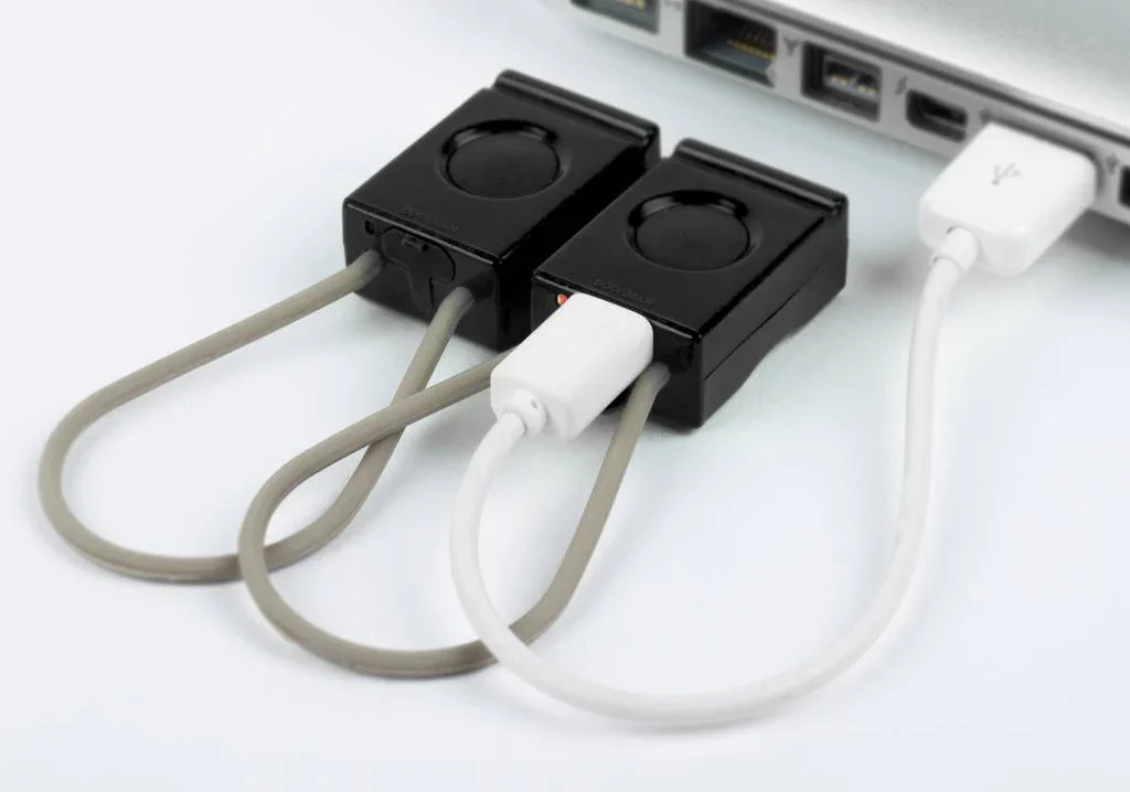 Bookman USB Light - Image 7