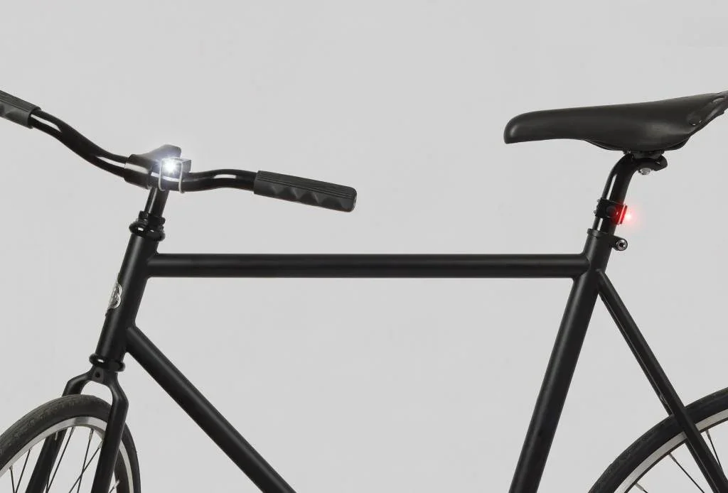 Bookman USB Light - Image 8