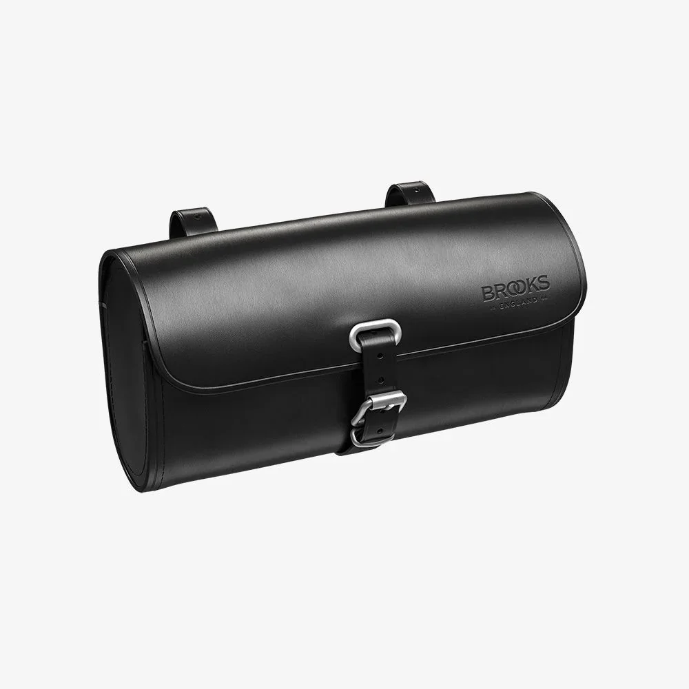 Brooks Challenge Saddle Bag - Image 4