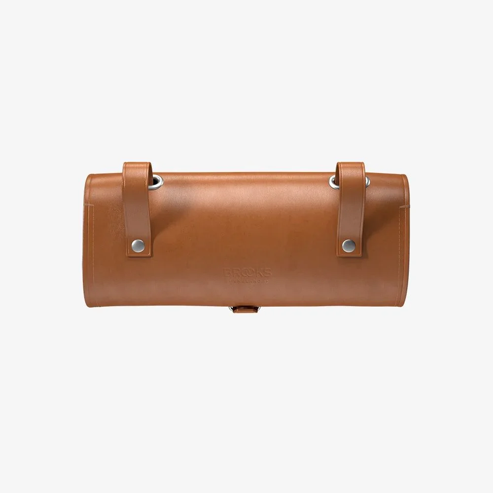 Brooks Challenge Saddle Bag - Image 7