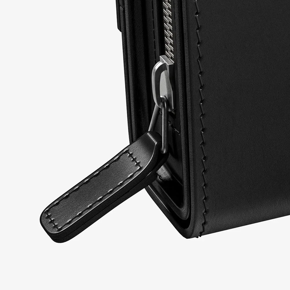 Brooks D-Shaped Saddle Bag - Image 7