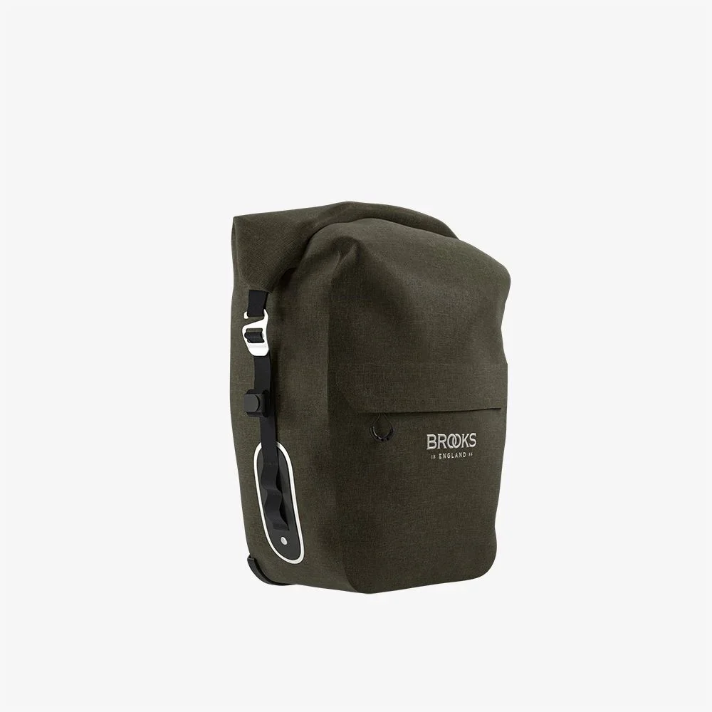 Brooks Scape Pannier Bag - Image 3