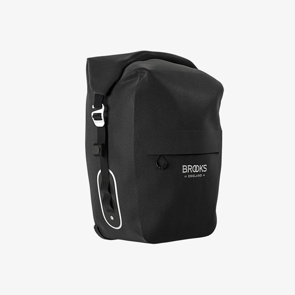Brooks Scape Pannier Bag - Image 4
