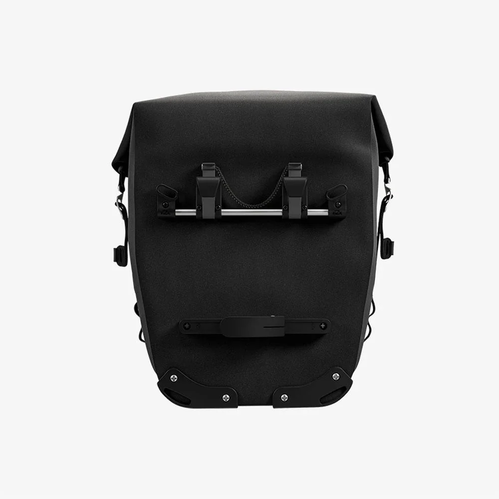 Brooks Scape Pannier Bag - Image 5