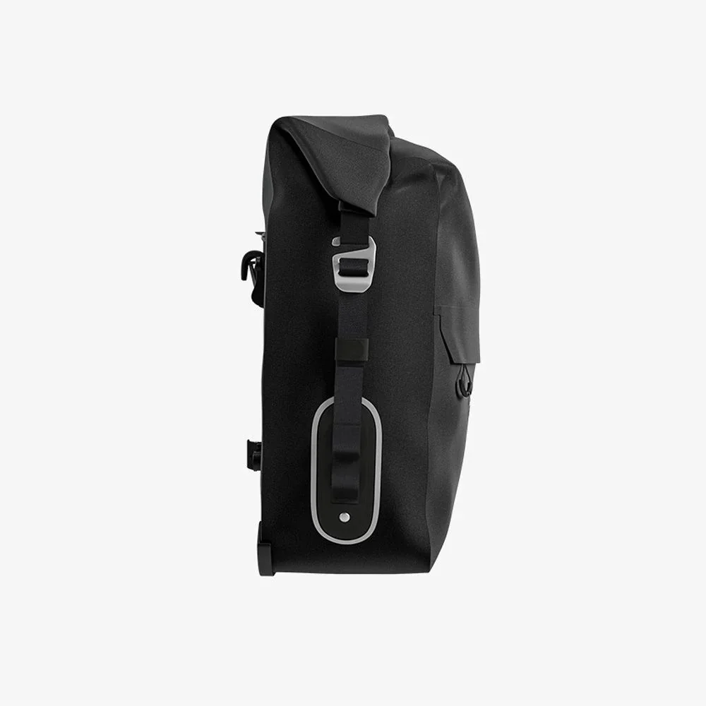 Brooks Scape Pannier Bag - Image 6