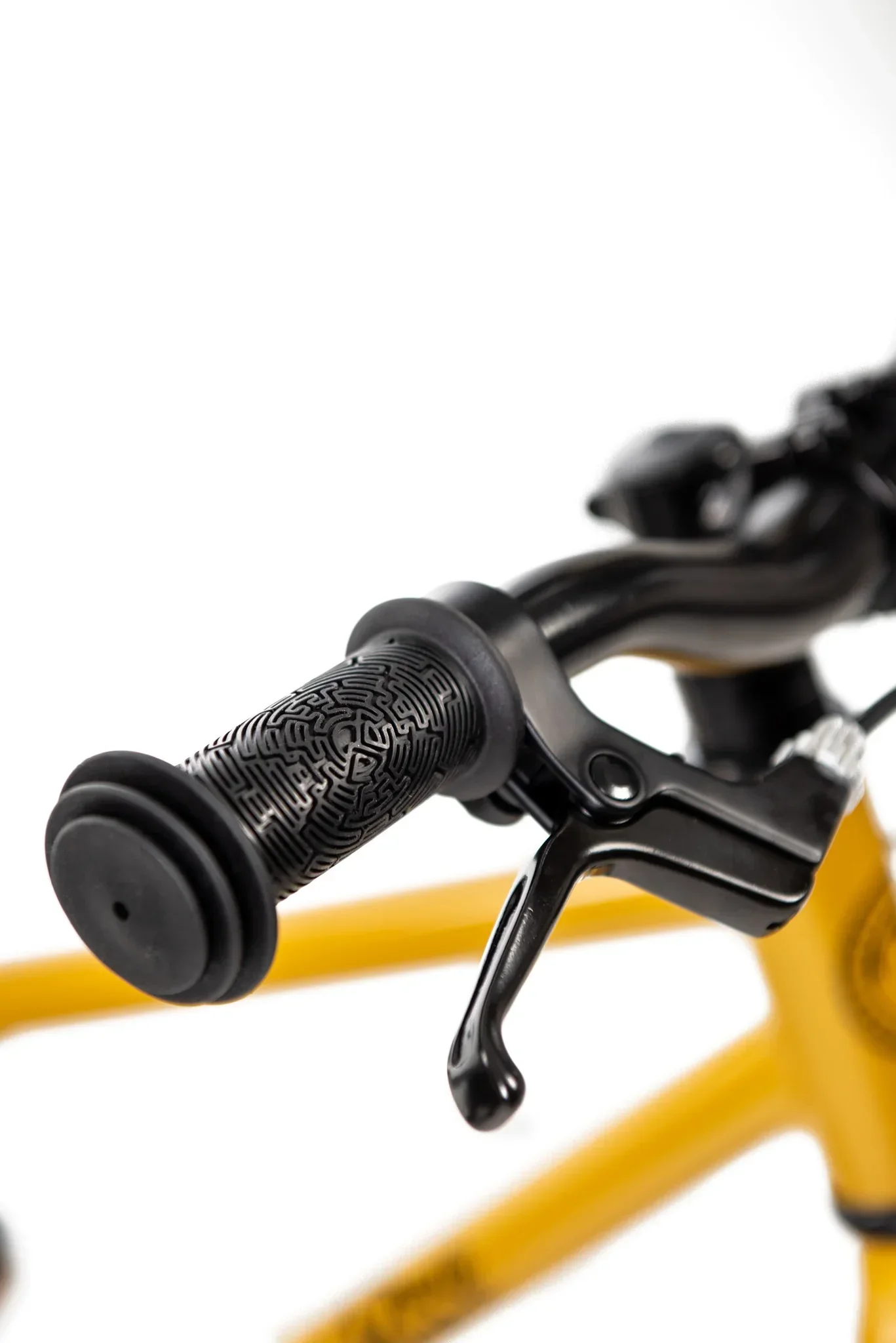 Bungi Bungi Lite 16 | 105-120 cm | 5.7kg - Image 4