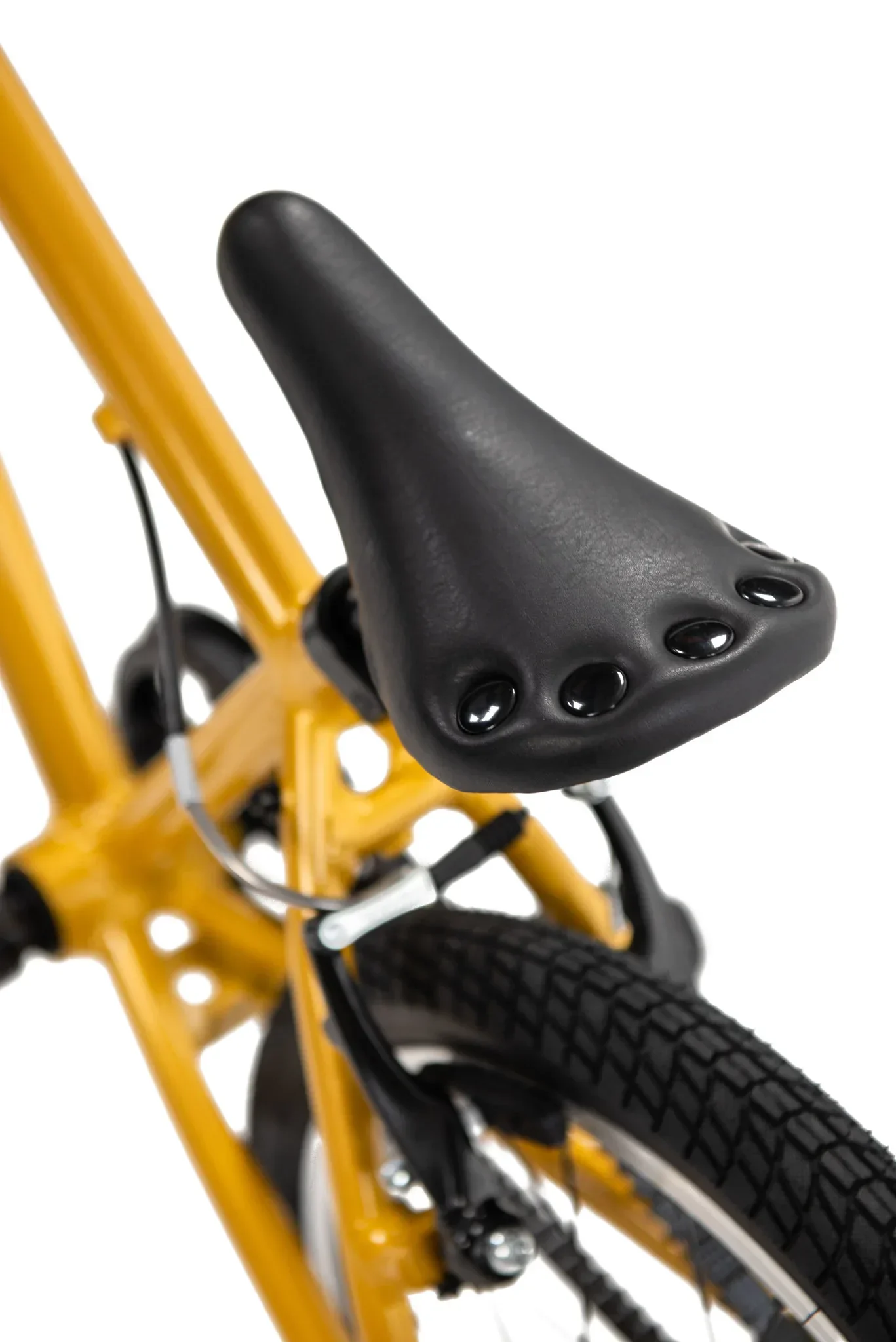 Bungi Bungi Lite 16 | 105-120 cm | 5.7kg - Image 6