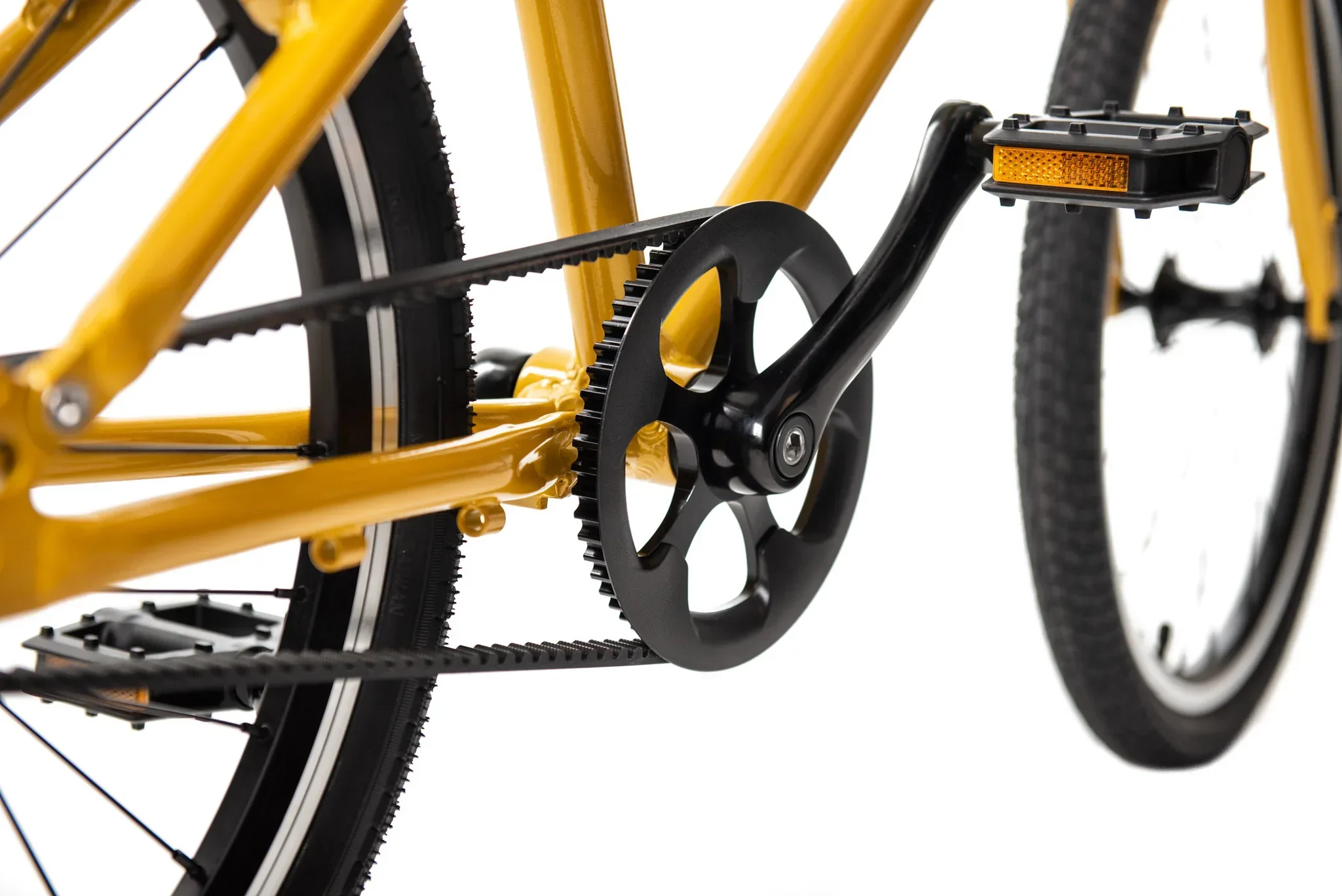 Bungi Bungi Lite 20 Singlespeed | 115-130 cm | 7.7 kg - Image 5