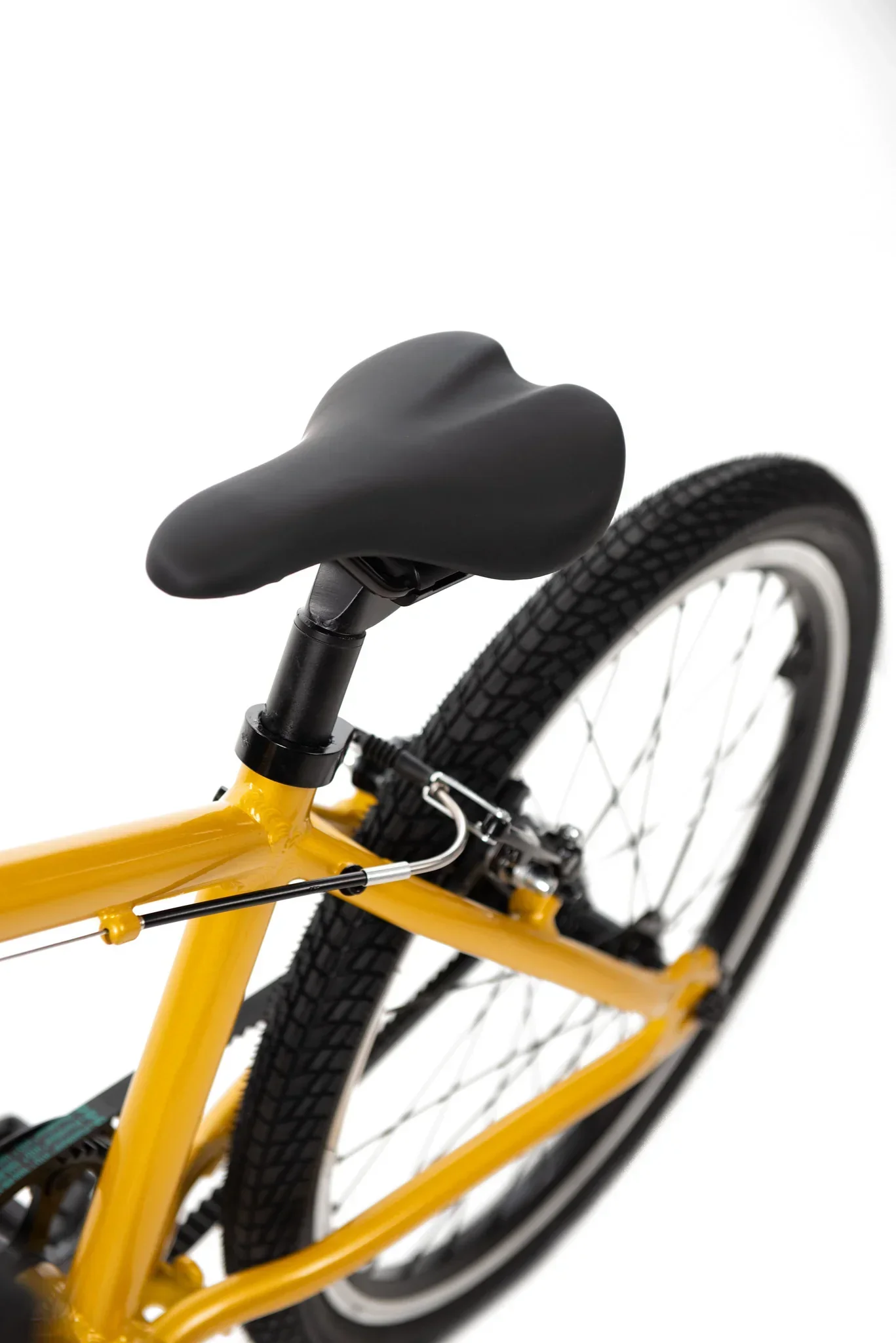 Bungi Bungi Lite 20 Singlespeed | 115-130 cm | 7.7 kg - Image 6