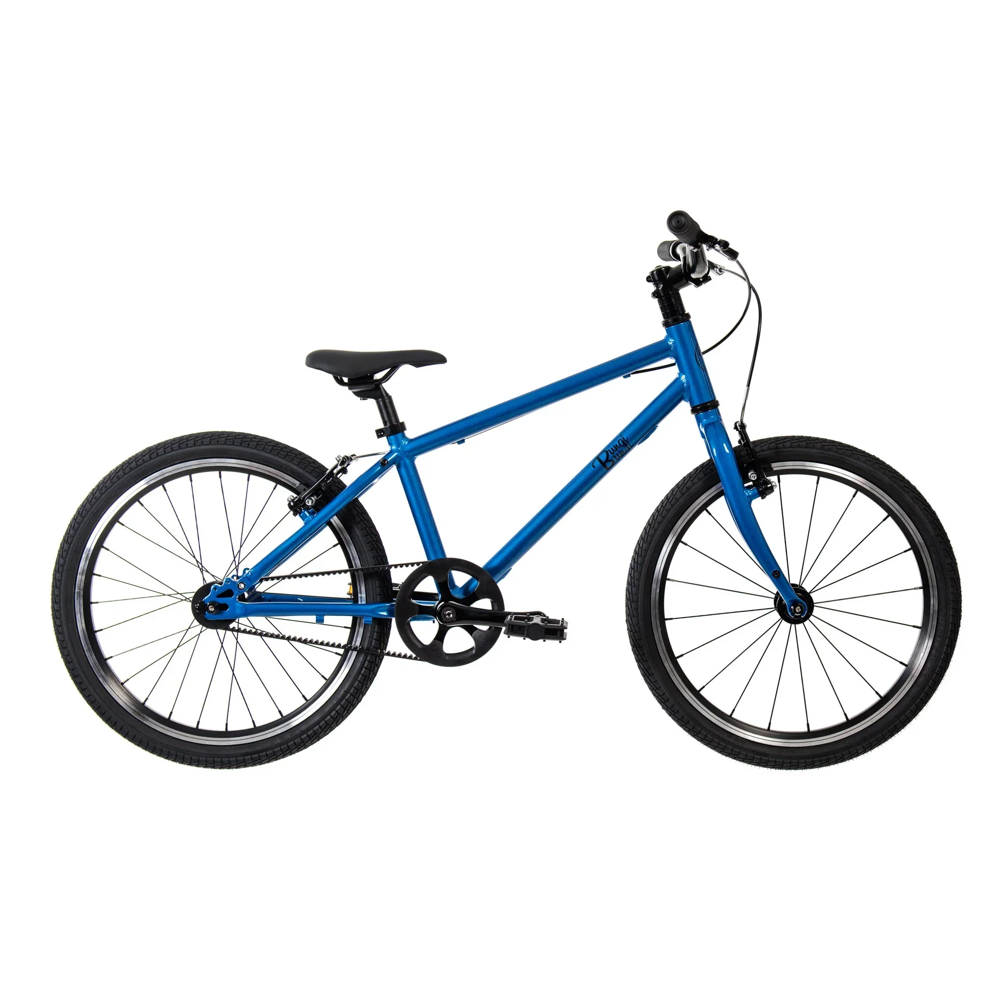Bungi Bungi Lite 20 Singlespeed | 115-130 cm | 7.7 kg - Image 8