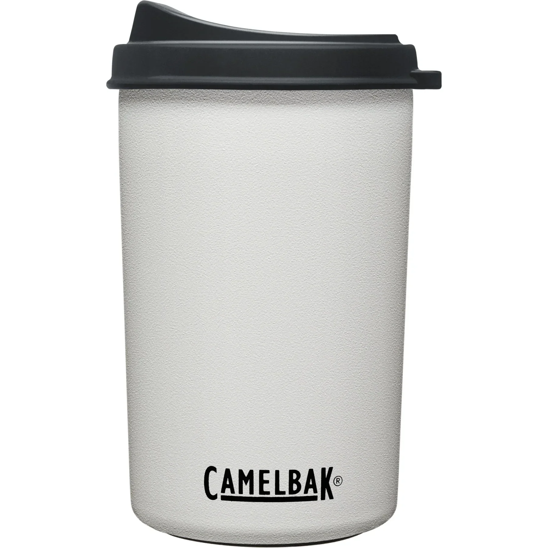 Camelbak Multibev SST Vacuum Insulated White - Image 3