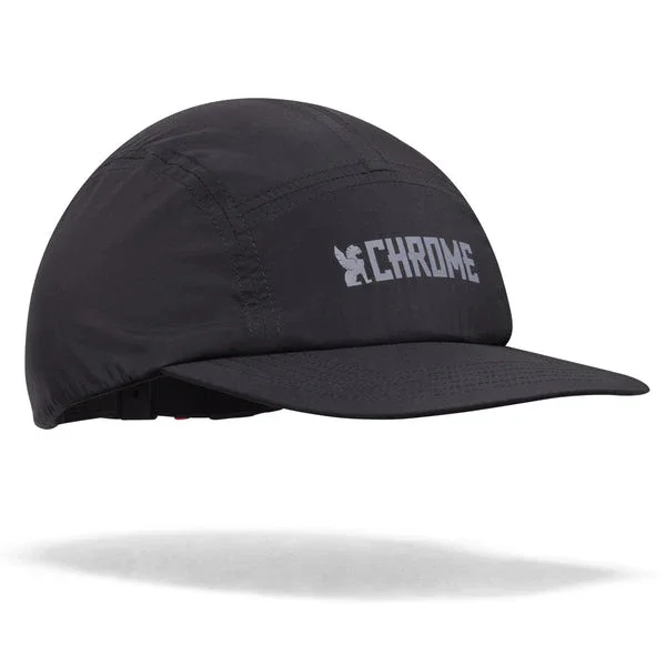 Chrome Industries 5 Panel Hat - Image 4