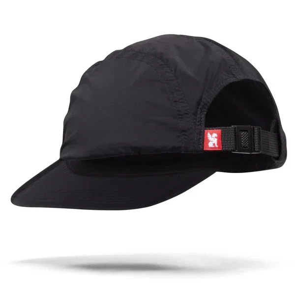 Chrome Industries 5 Panel Hat - Image 5