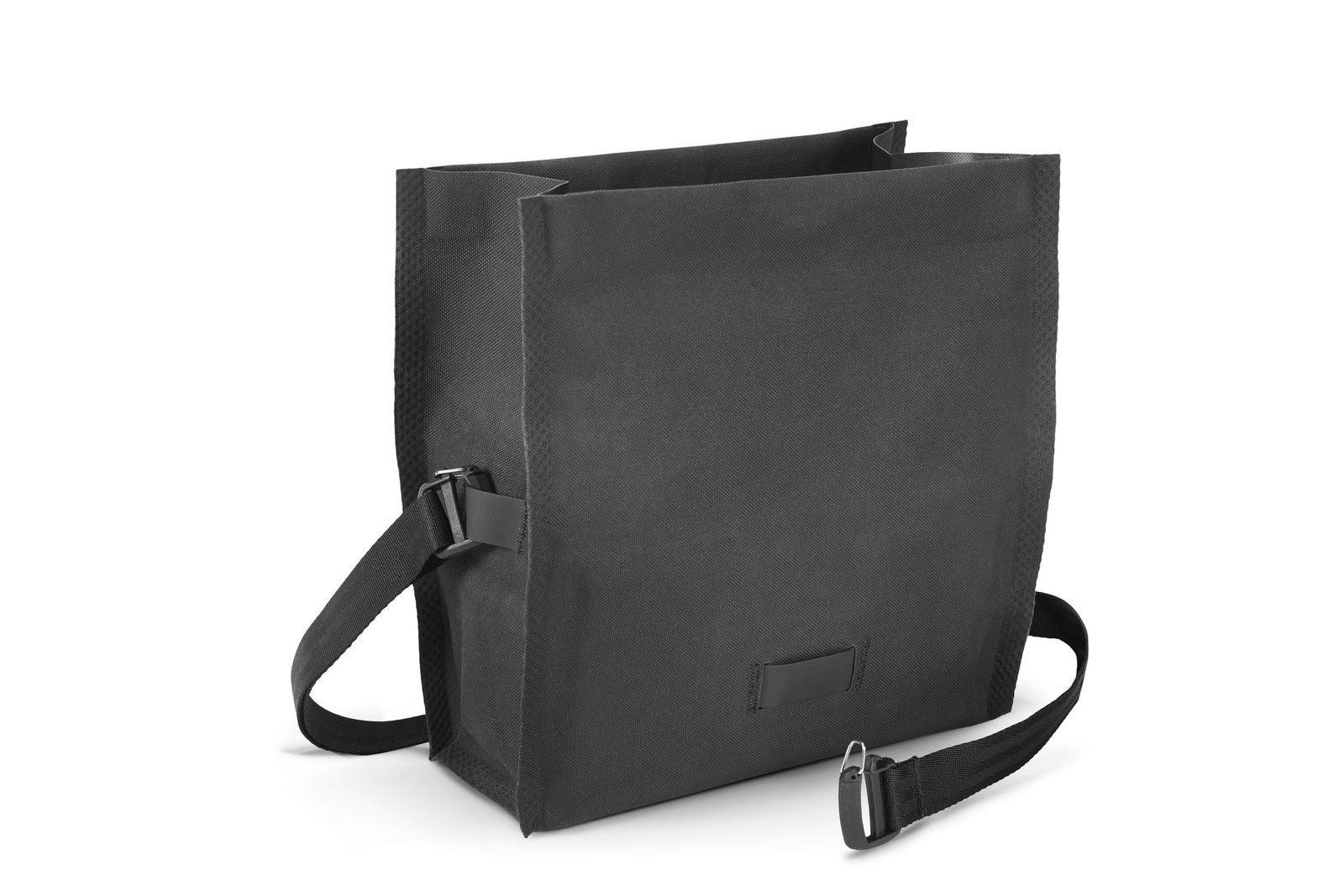 Chrome Industries Urban Ex 2.0  Handlebar Bikebag - Image 3