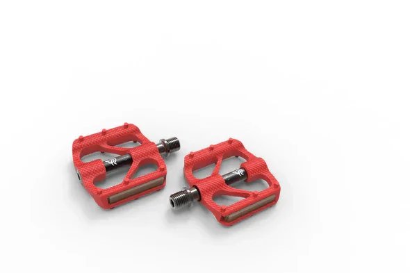 Early Rider P1 Resin Pedals - Image 3