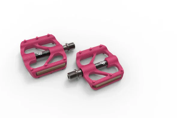 Early Rider P1 Resin Pedals - Image 4
