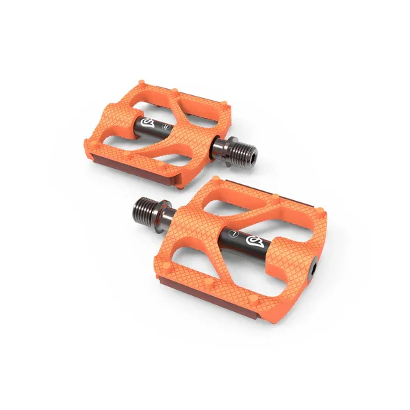 Early Rider P1 Resin Pedals - Image 5