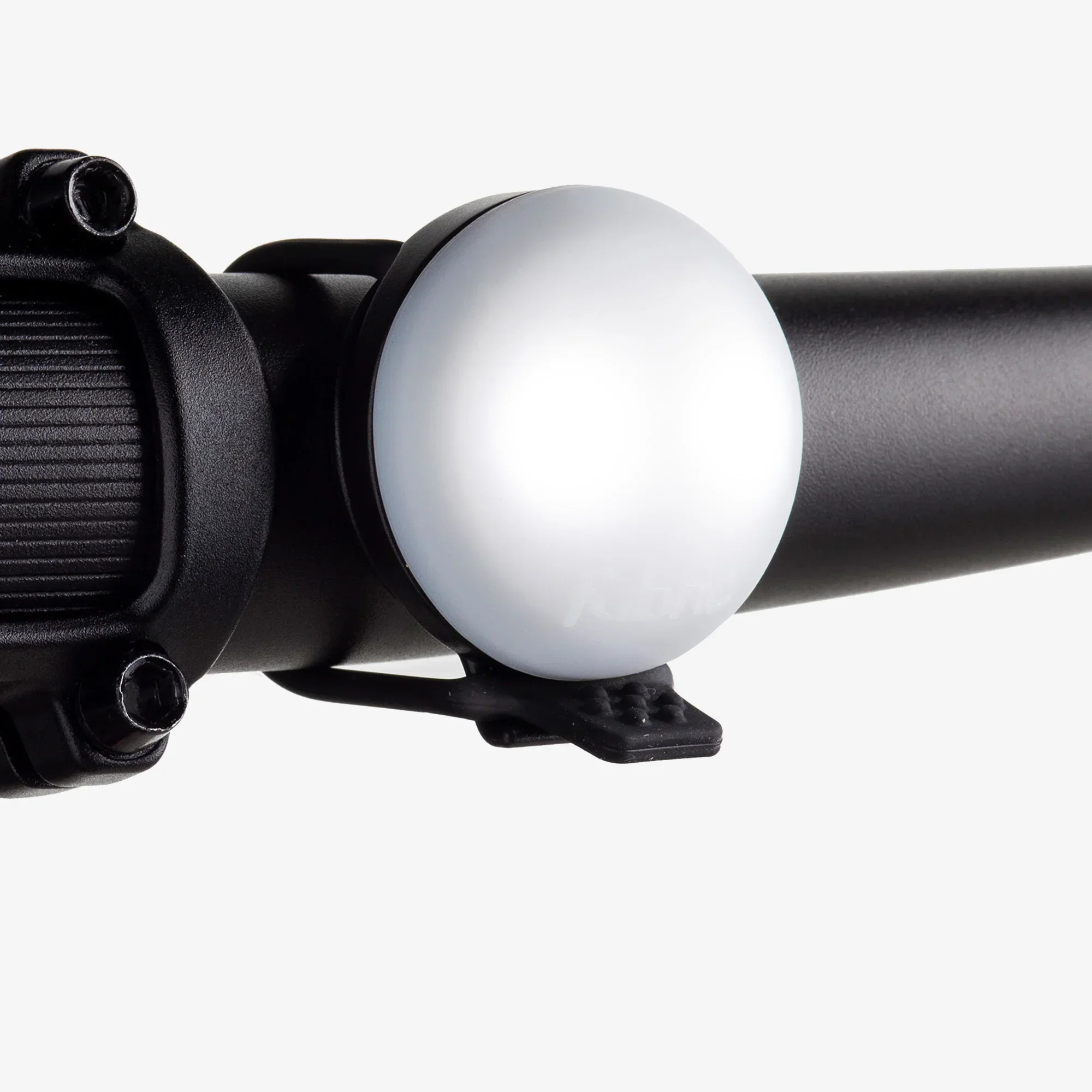 Fabric Lumadot Light - Image 3