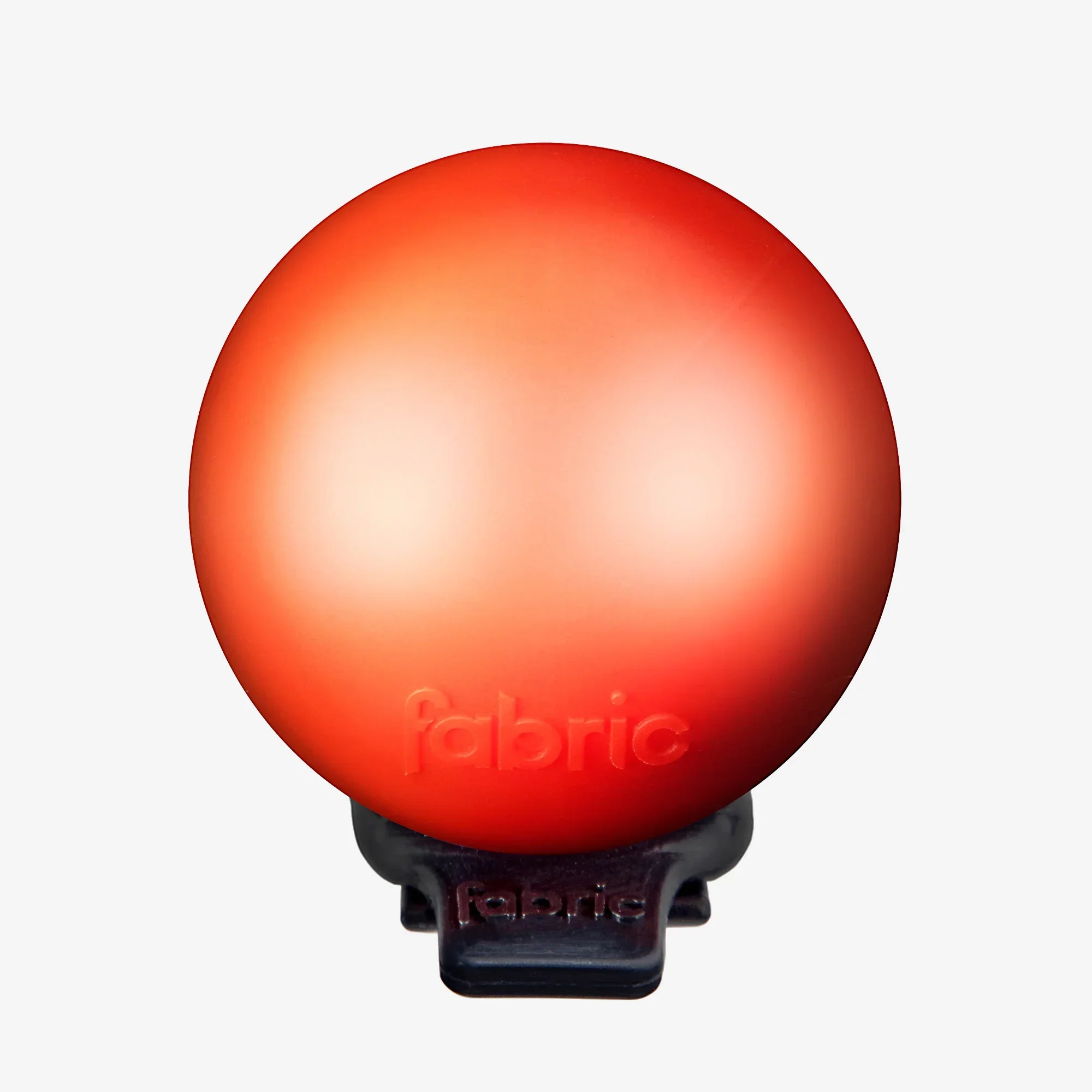 Fabric Lumadot Light - Image 4