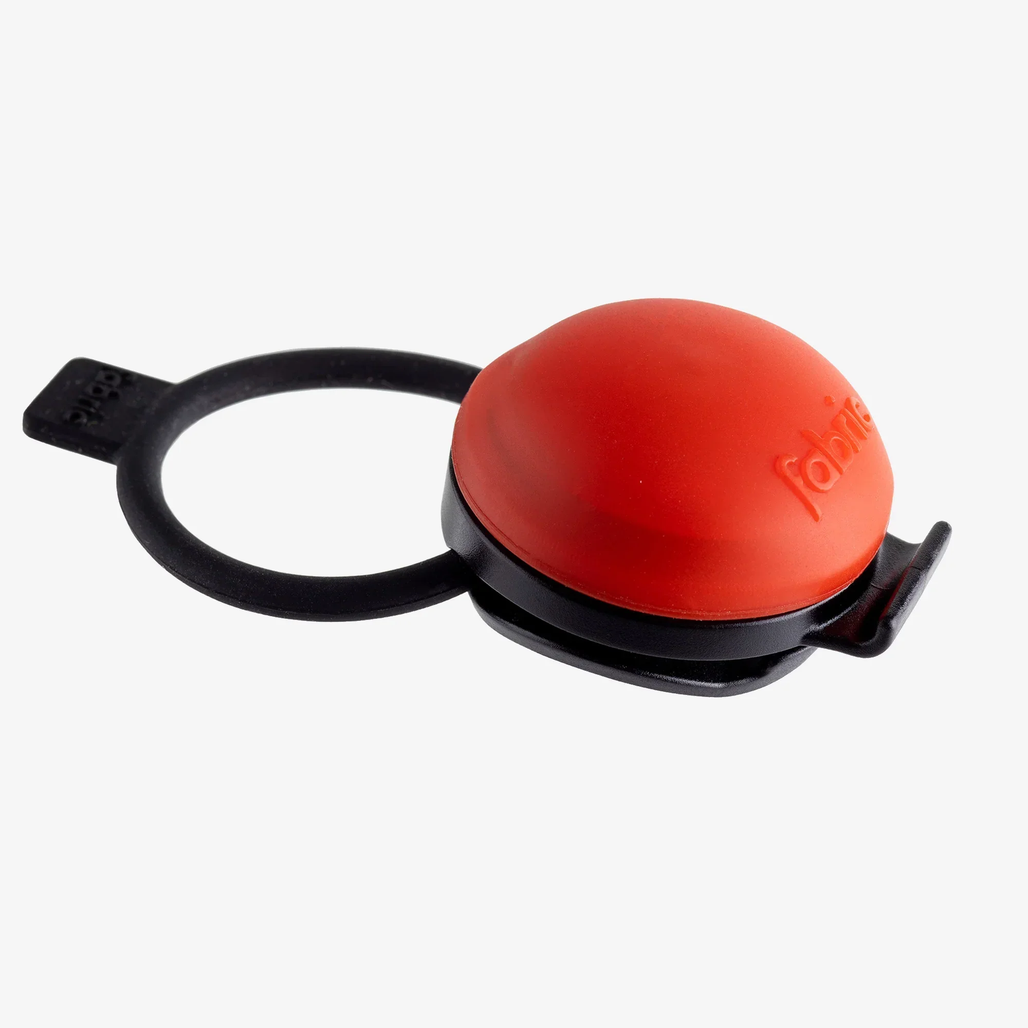 Fabric Lumadot Light - Image 5