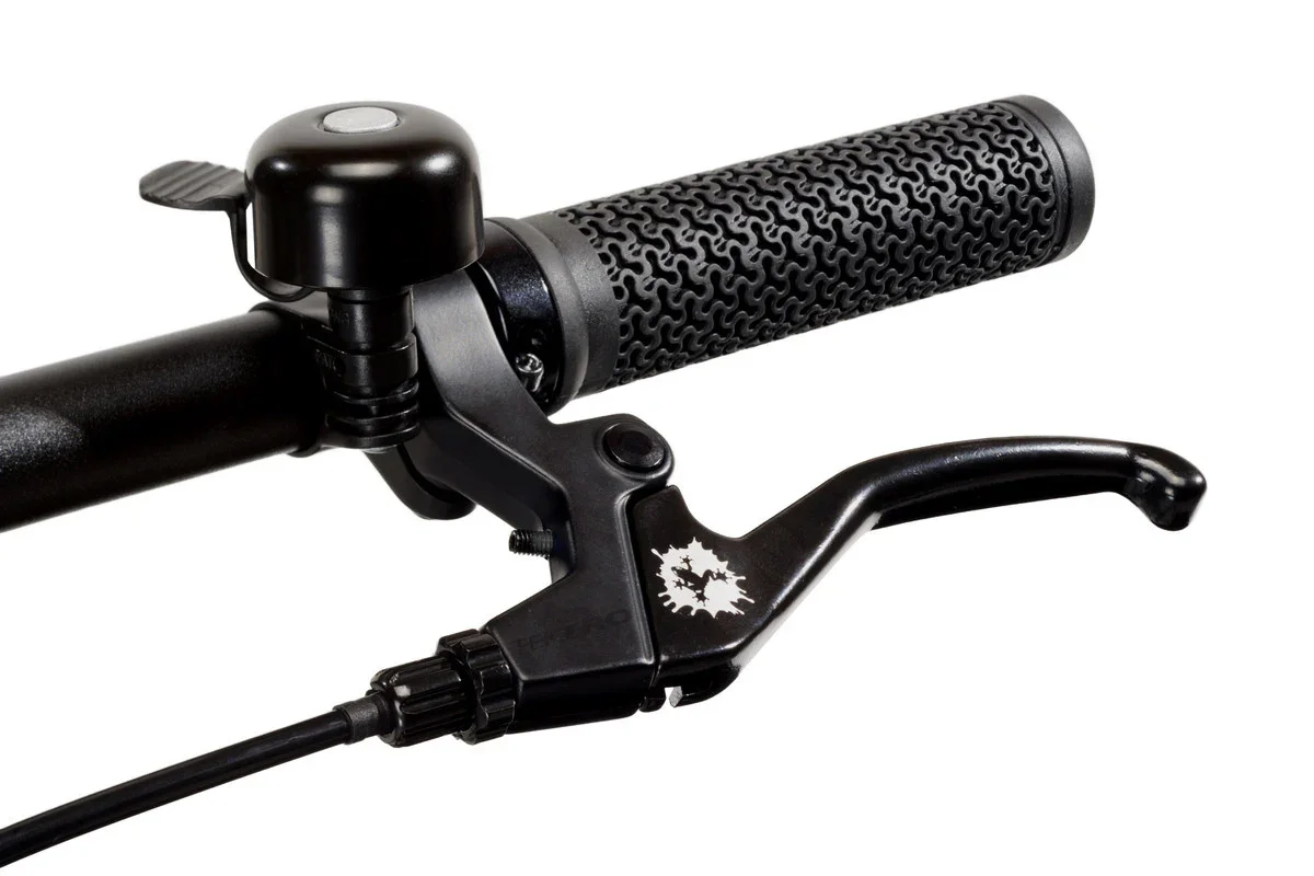 Frog Bikes City 53 - Image 11