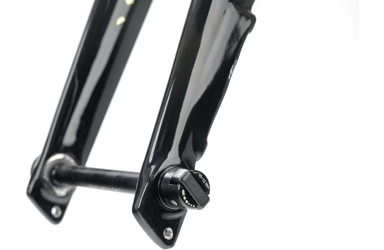 Genesis Croix De Fer 931 Frameset - 2025 - Image 11