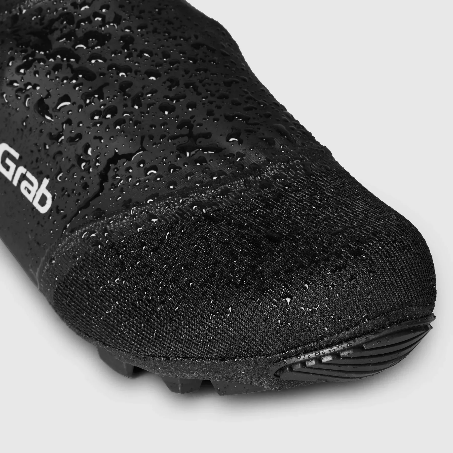 GripGrab Pacr Waterproof Gravel Shoe Covers - Image 7