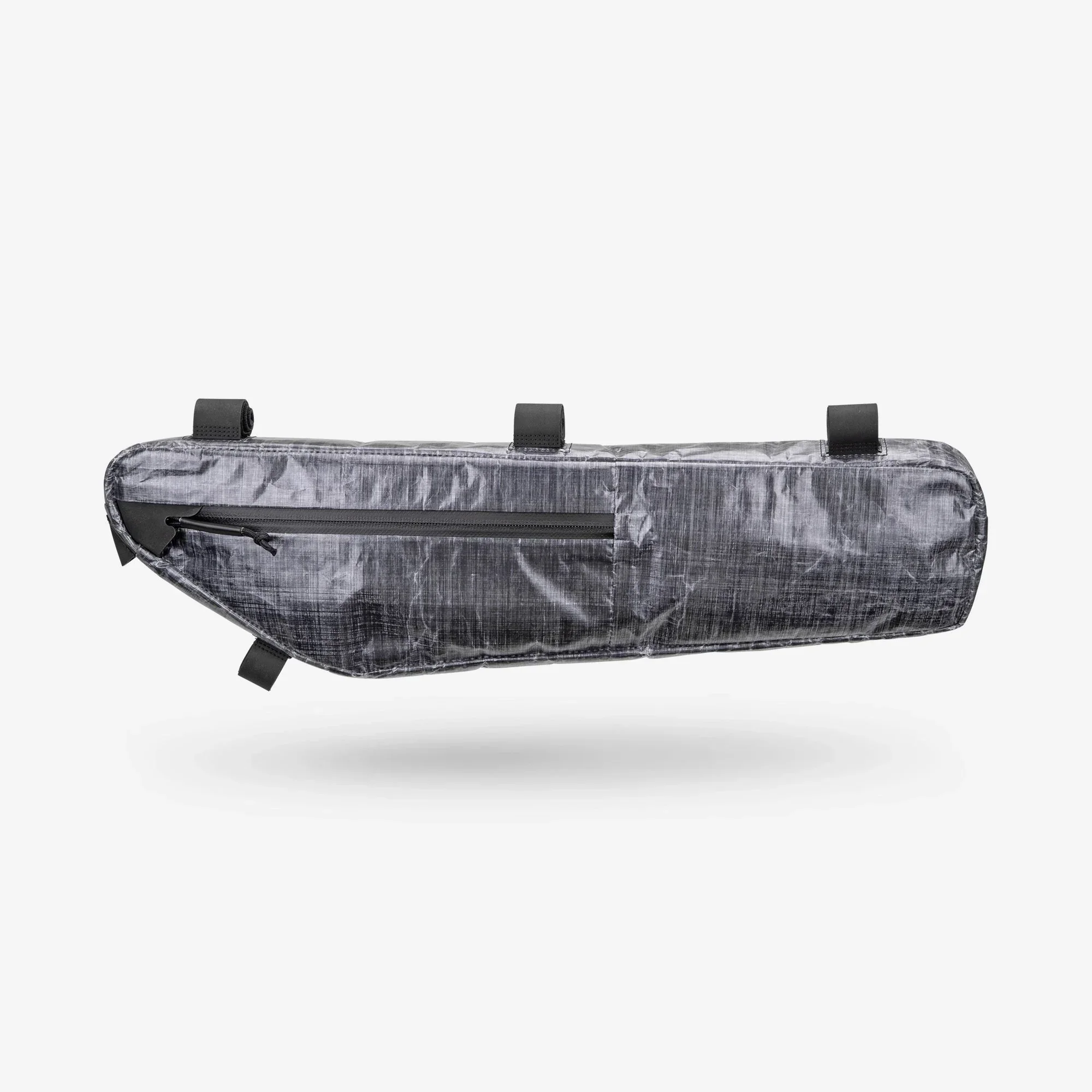 Lead Out Racelite Frame Bag Dyneema - Image 3
