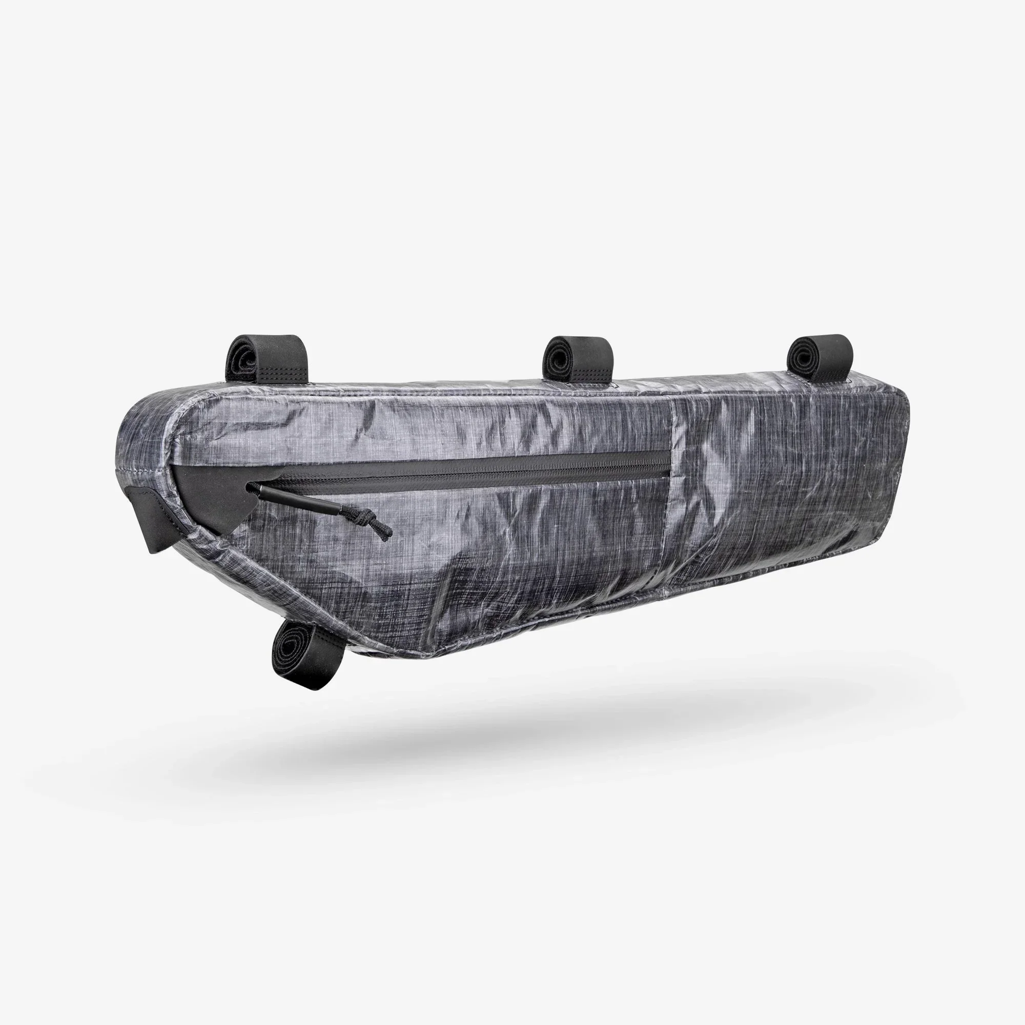 Lead Out Racelite Frame Bag Dyneema - Image 4