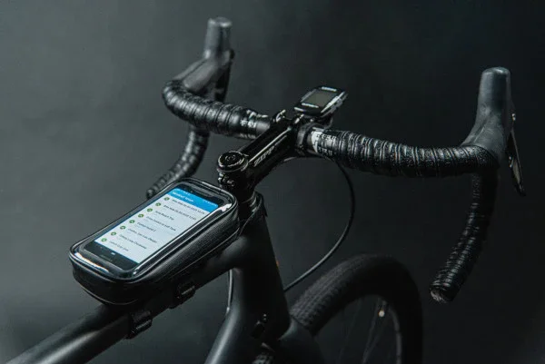 Lezyne Smart Energy Caddy - Image 3