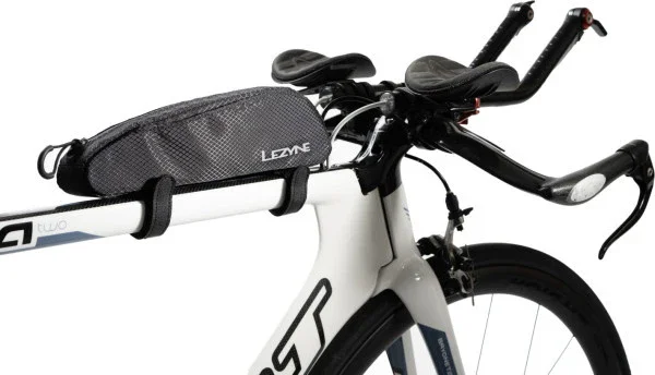 Lezyne Top Aero Energy Caddy - Image 4